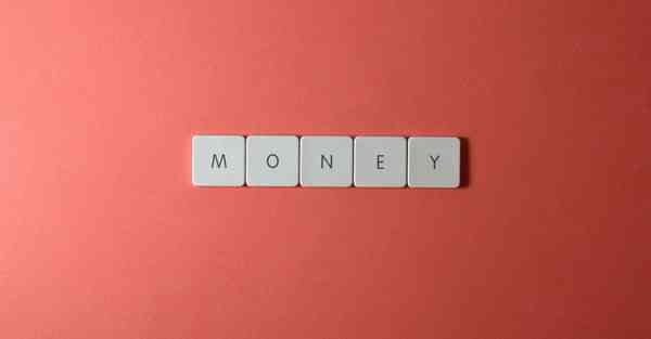 宣传片制作模板简短_宣传片制作模板