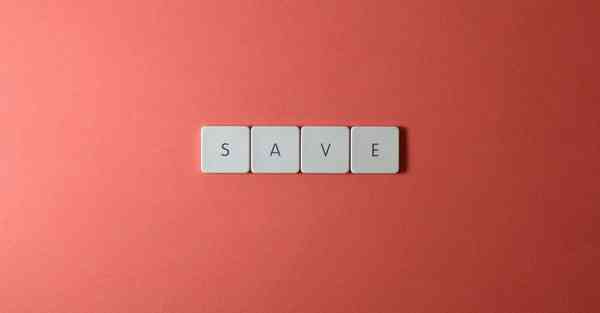 宣传片制作方案是什么_宣传片制作方案策划