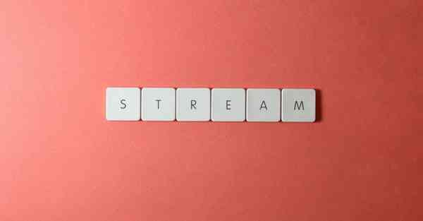 公司宣传片制作视频_公司宣传片制作视频素材