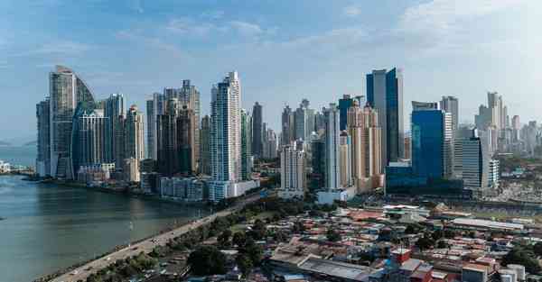 智能设计定制未来