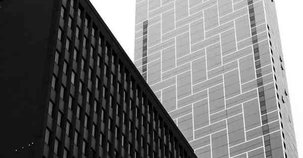 桂林旅游宣传片制作_桂林旅游宣传语简短