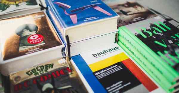 游戏动漫宣传视频