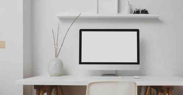 制作宣传片的方案_制作宣传片拍摄公司