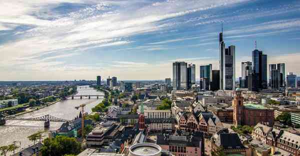 仪器校准_仪器校准证书