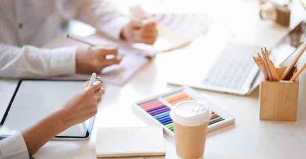 温州宣传片制作费用_温州宣传片制作公司