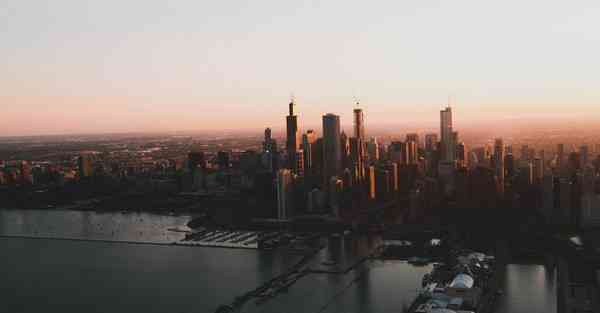 教育培训机构办学许可证_教育培训机构办学许可证怎么查询