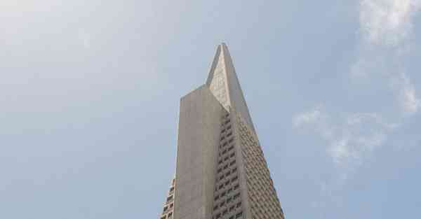 游戏动漫宣传视频