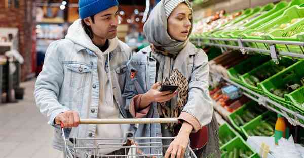 多素材宣传片制作