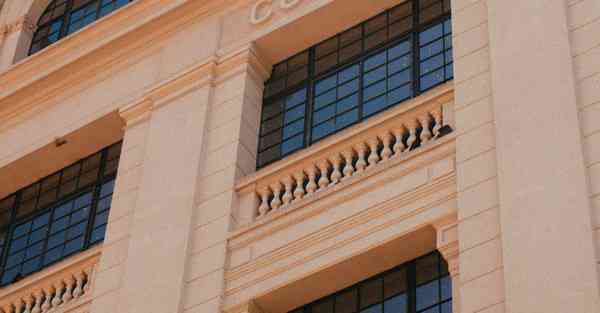 公司宣传片制作地址_公司宣传片制作定做