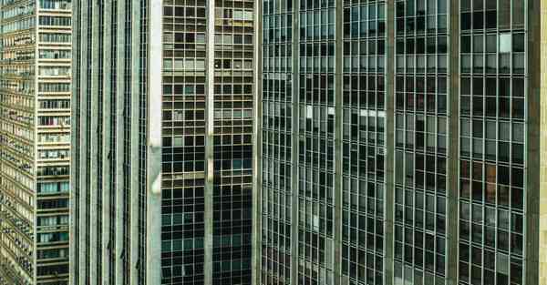 宣传片制作周期多长_宣传片制作周期