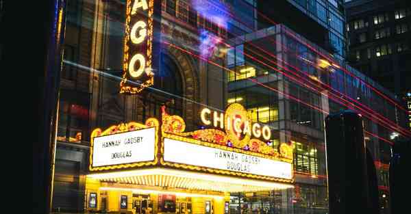 厨房美食视频补光灯_厨房美食视频大全集