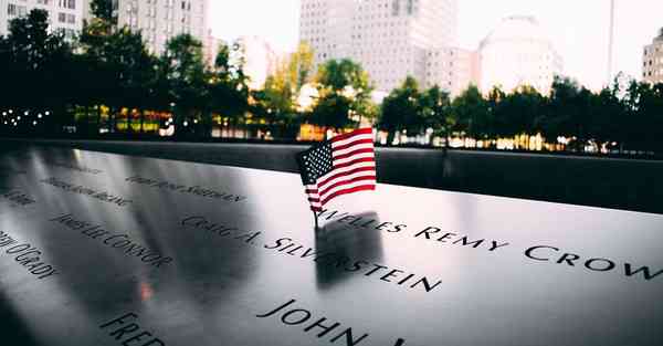 购置税怎么算_购置税怎么算汽车