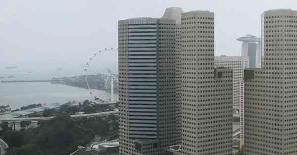 化工30强名单_化工303