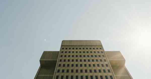 仪态气质训练_仪态气质训练男性