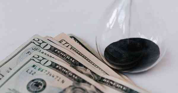 购物平台哪个质量好一点_购物平台哪个质量靠谱