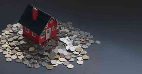 公司宣传片制作咨询_公司宣传片制作定做