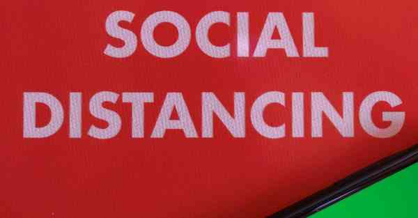 制作宣传片影视资源