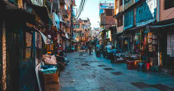 红色活动宣传标语_红色活动宣传文案