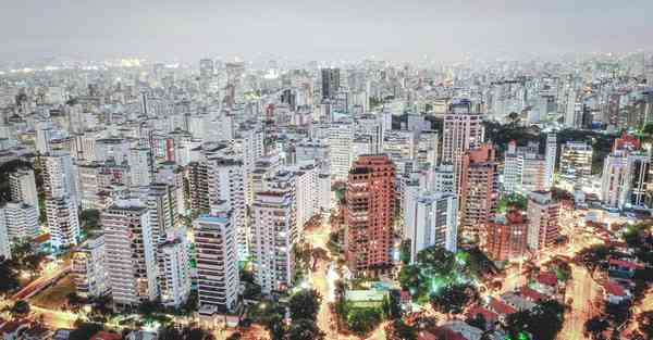 深圳制作宣传片广告_深圳制作宣传片