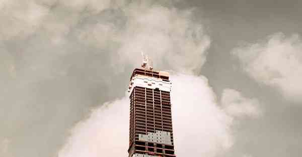 大米宣传片制作软件