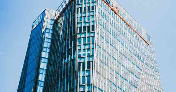 上海宣传片视频制作哪家便宜