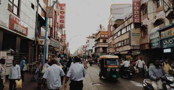 企业宣传片制作公司_企业宣传片制作公司哪家好