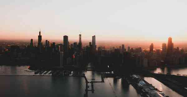 简易宣传片制作教程