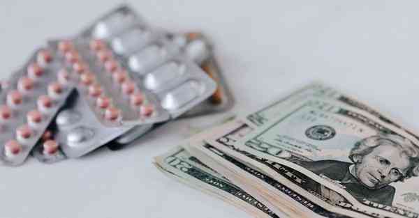 拍摄宣传片制作哪里好_拍摄宣传片制作公司