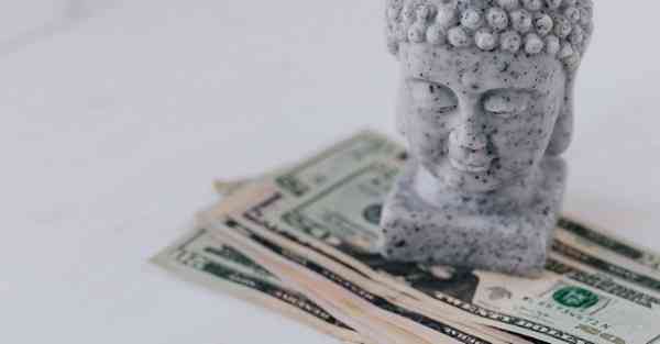 在线制作舞蹈宣传片