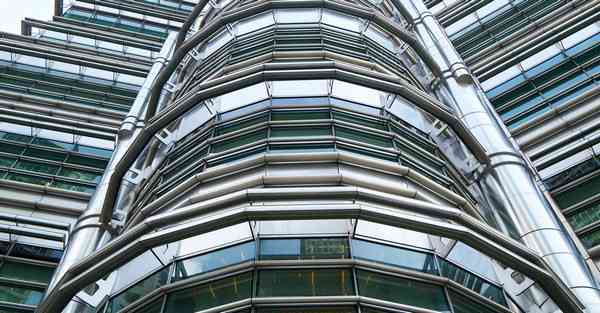 宣传片声音如何制作