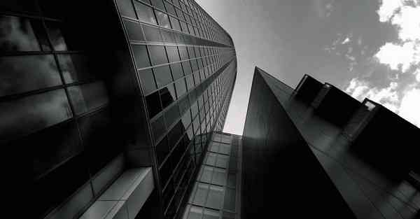 怎么制作ai形象_怎么制作ai头像