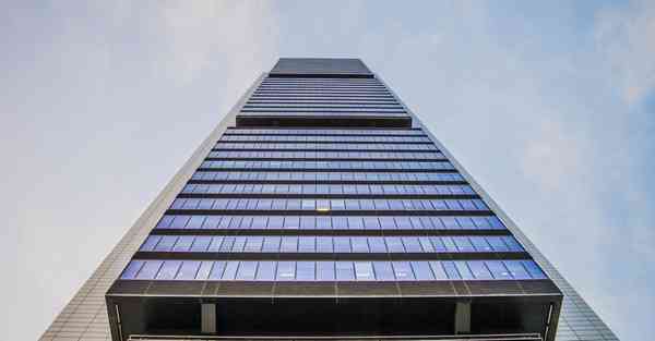 企业宣传片文案_企业宣传片文案脚本