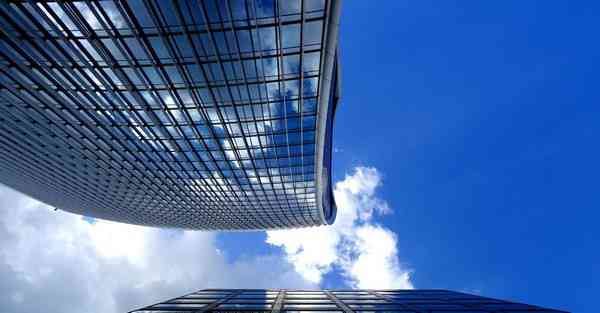 宣传片策划机构_宣传片策划脚本