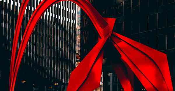 基层宣传片制作教程