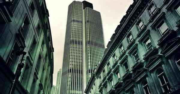 拍摄宣传片技巧_拍摄宣传片技巧构图