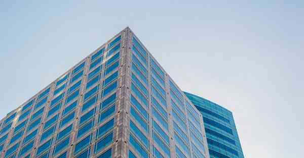 红色活动宣传视频_红色活动宣传文案