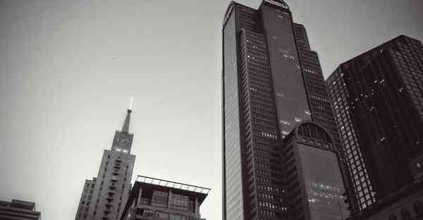 济宁宣传片制作报价_济宁宣传片制作公司