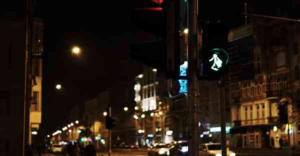 深圳制作宣传片广告_深圳制作宣传片