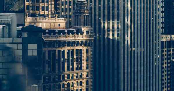 拉面制作宣传片视频