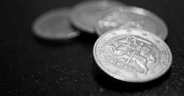 拍宣传片脚本制作