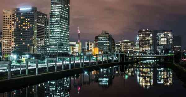 在线制作征集宣传片