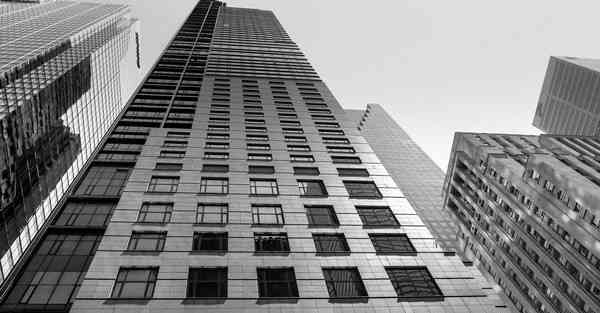 红色活动宣传海报图片