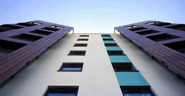 2021临沂宣传片制作