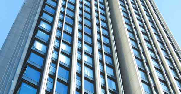 仪器设备行业好做吗_仪器设备行业新闻