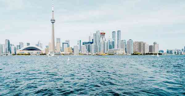 黄山宣传片制作公司哪家好