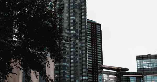 宣传片制作一分钟怎么收费