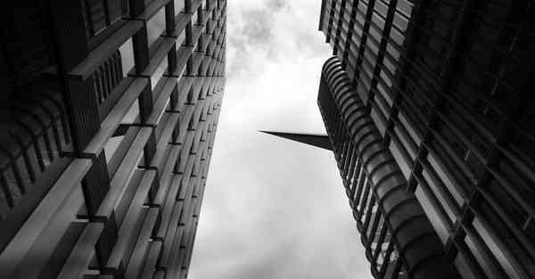 军队宣传片的制作_军队宣传片萌妹