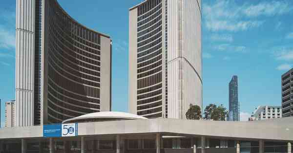 宣传片制作流程详解_宣传片制作流程