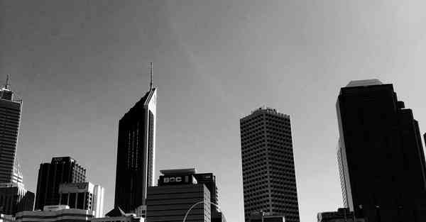 铜陵宣传片制作价格_铜陵宣传片制作公司