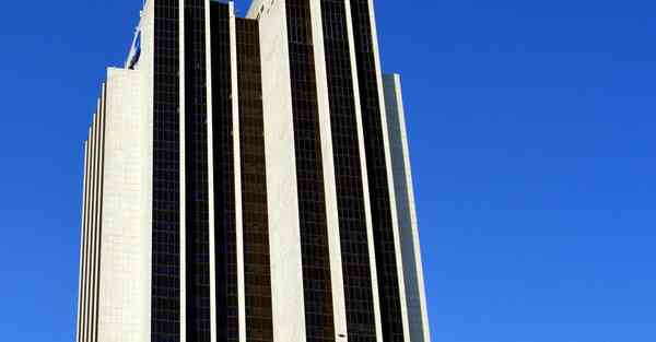 山西宣传片制作机构_山西宣传片制作公司